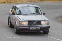 2023-08-13-458-Munkebjerg-Hillclimb