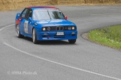 2023-08-13-462-Munkebjerg-Hillclimb