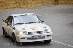 2023-08-13-465-Munkebjerg-Hillclimb
