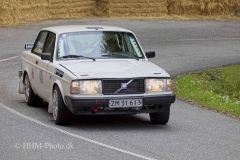 2023-08-13-470-Munkebjerg-Hillclimb