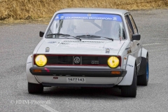 2023-08-13-473-Munkebjerg-Hillclimb