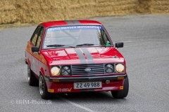 2023-08-13-477-Munkebjerg-Hillclimb