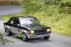 2023-08-13-48-Munkebjerg-Hillclimb