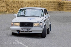 2023-08-13-480-Munkebjerg-Hillclimb