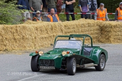 2023-08-13-484-Munkebjerg-Hillclimb