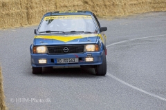 2023-08-13-490-Munkebjerg-Hillclimb
