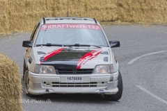 2023-08-13-498-Munkebjerg-Hillclimb