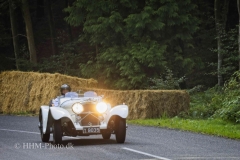 2023-08-13-5-Munkebjerg-Hillclimb