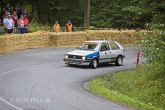 2023-08-13-50-Munkebjerg-Hillclimb