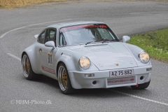 2023-08-13-507-Munkebjerg-Hillclimb