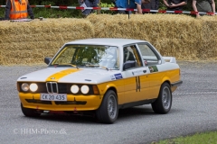 2023-08-13-517-Munkebjerg-Hillclimb