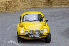 2023-08-13-53-Munkebjerg-Hillclimb