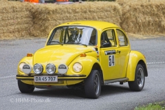 2023-08-13-535-Munkebjerg-Hillclimb