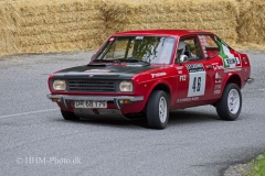 2023-08-13-552-Munkebjerg-Hillclimb