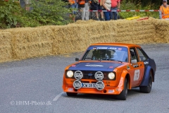 2023-08-13-56-Munkebjerg-Hillclimb