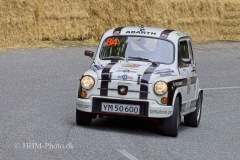 2023-08-13-568-Munkebjerg-Hillclimb