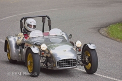 2023-08-13-580-Munkebjerg-Hillclimb