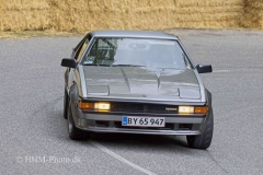 2023-08-13-584-Munkebjerg-Hillclimb