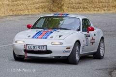 2023-08-13-587-Munkebjerg-Hillclimb