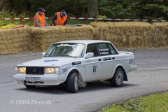 2023-08-13-59-Munkebjerg-Hillclimb