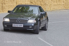 2023-08-13-592-Munkebjerg-Hillclimb