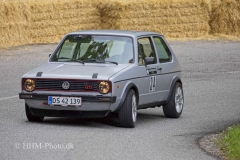 2023-08-13-594-Munkebjerg-Hillclimb