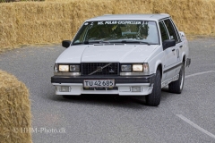 2023-08-13-598-Munkebjerg-Hillclimb