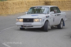 2023-08-13-600-Munkebjerg-Hillclimb