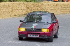 2023-08-13-603-Munkebjerg-Hillclimb