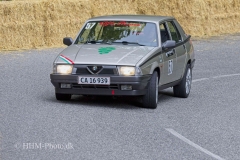 2023-08-13-606-Munkebjerg-Hillclimb