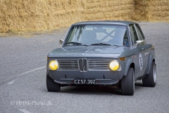 2023-08-13-608-Munkebjerg-Hillclimb