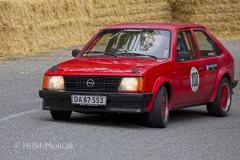 2023-08-13-609-Munkebjerg-Hillclimb