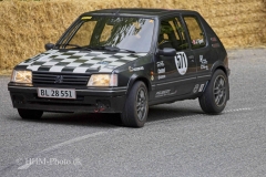 2023-08-13-611-Munkebjerg-Hillclimb