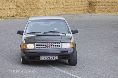 2023-08-13-615-Munkebjerg-Hillclimb