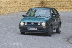 2023-08-13-616-Munkebjerg-Hillclimb