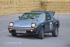 2023-08-13-617-Munkebjerg-Hillclimb