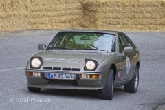 2023-08-13-620-Munkebjerg-Hillclimb