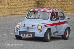 2023-08-13-621-Munkebjerg-Hillclimb