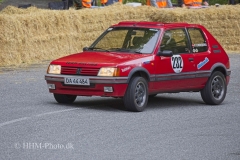 2023-08-13-623-Munkebjerg-Hillclimb