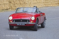2023-08-13-626-Munkebjerg-Hillclimb