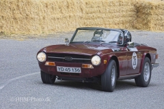 2023-08-13-628-Munkebjerg-Hillclimb