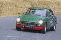2023-08-13-632-Munkebjerg-Hillclimb