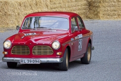 2023-08-13-634-Munkebjerg-Hillclimb