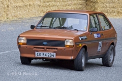 2023-08-13-635-Munkebjerg-Hillclimb