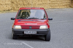 2023-08-13-638-Munkebjerg-Hillclimb