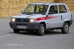 2023-08-13-639-Munkebjerg-Hillclimb