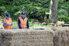 2023-08-13-64-Munkebjerg-Hillclimb