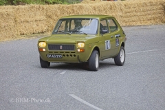 2023-08-13-642-Munkebjerg-Hillclimb