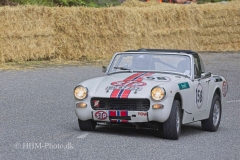 2023-08-13-643-Munkebjerg-Hillclimb