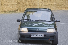 2023-08-13-646-Munkebjerg-Hillclimb